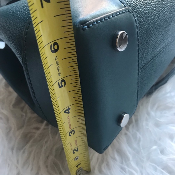 💲♦️CLEARANCE SALE♦️💲price as shown - Picture 7 of 7